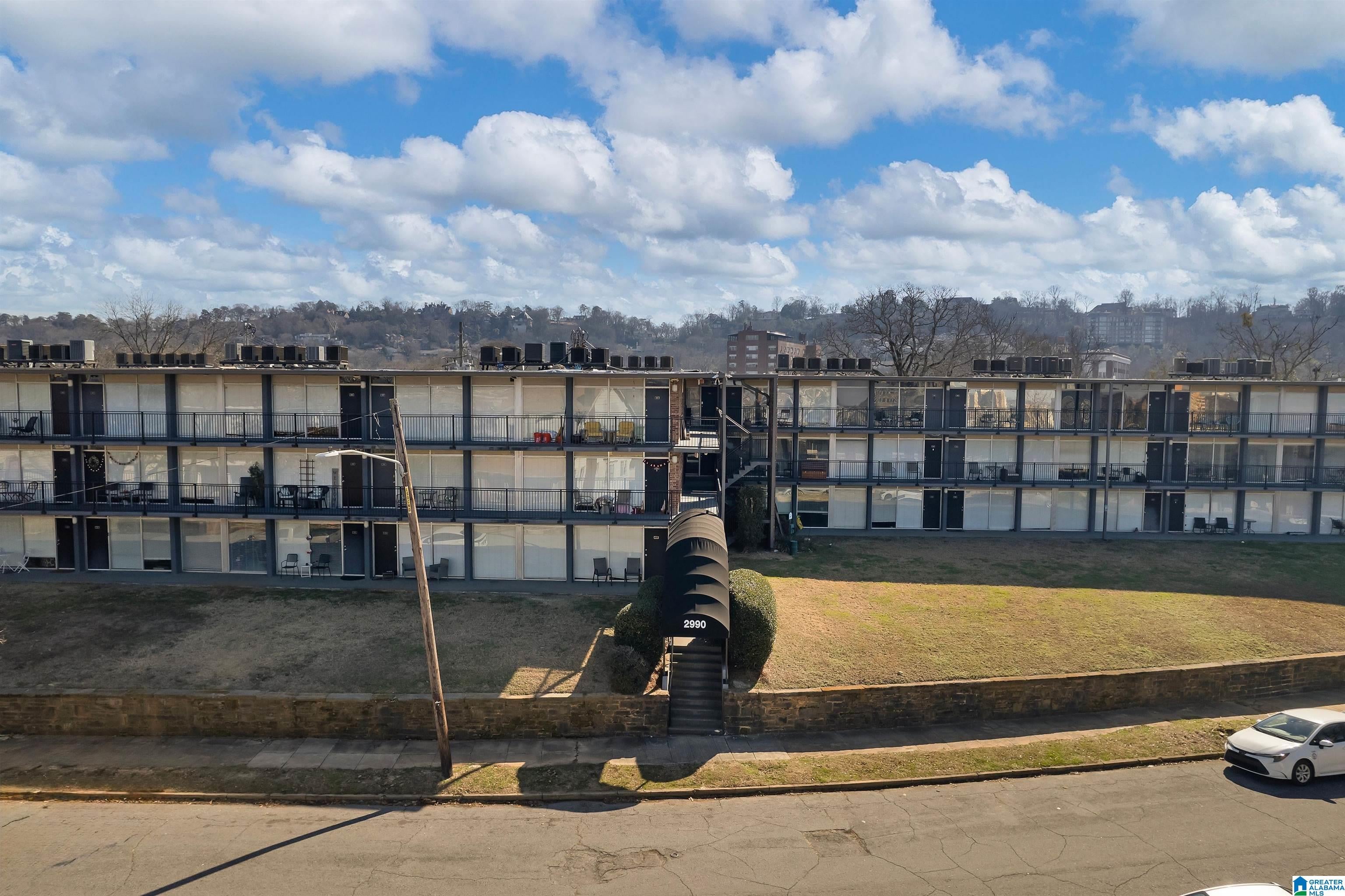 2990 Rhodes Circle S 215 — photo