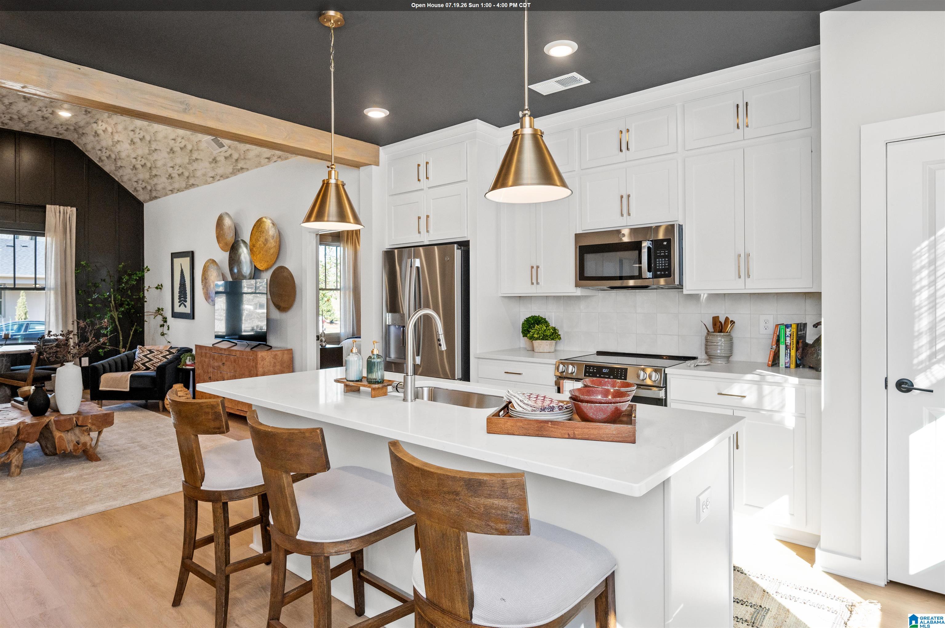 104 Williamette Trace 0104 — photo