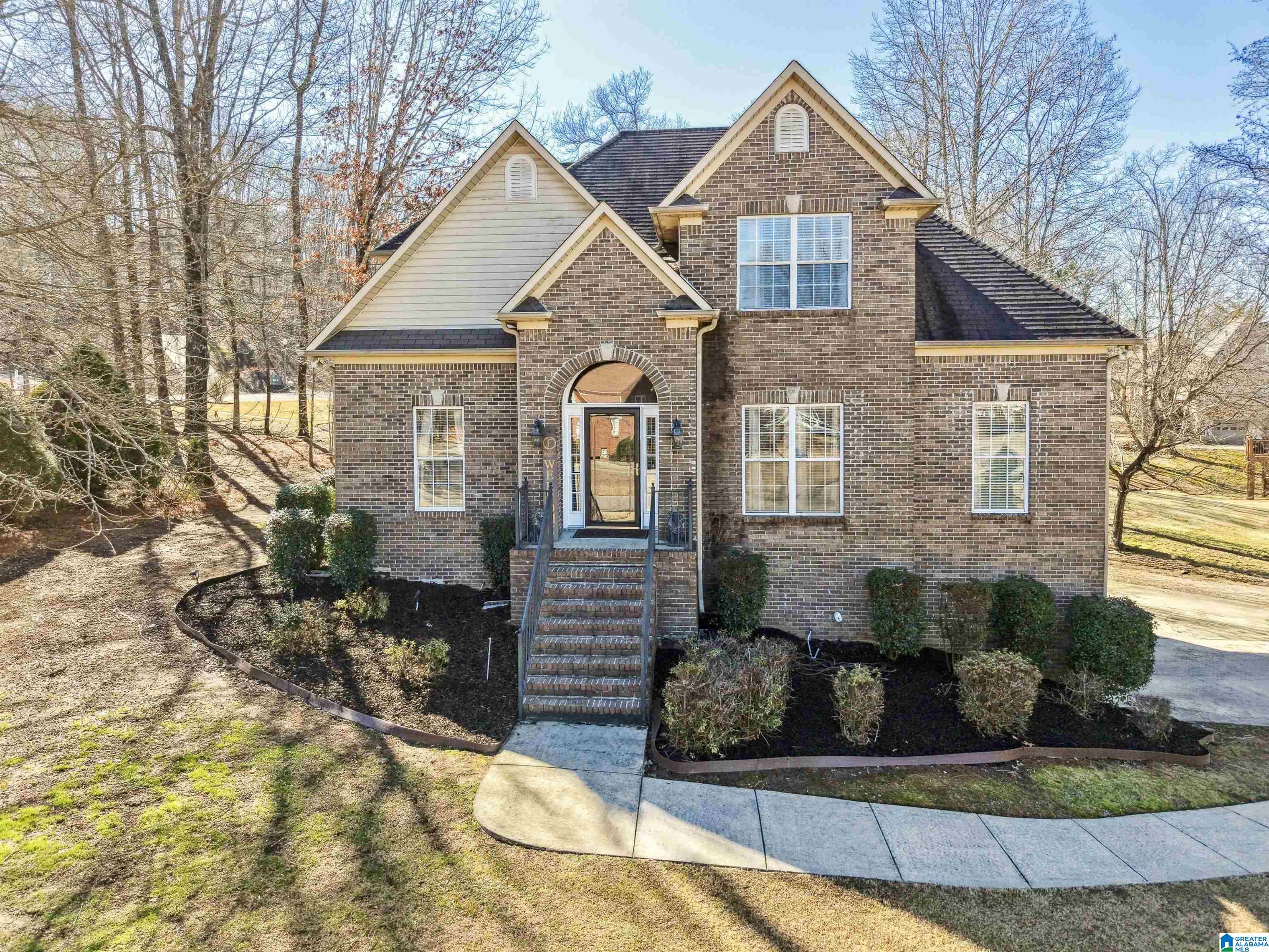 7293 Bayberry Road — photo