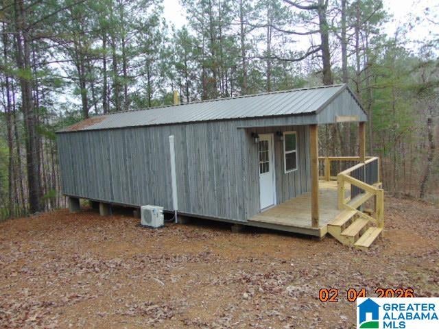 72 County Road 919 — photo
