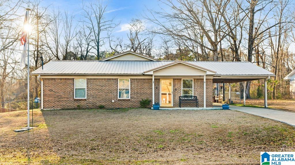 103 Randall Circle — photo