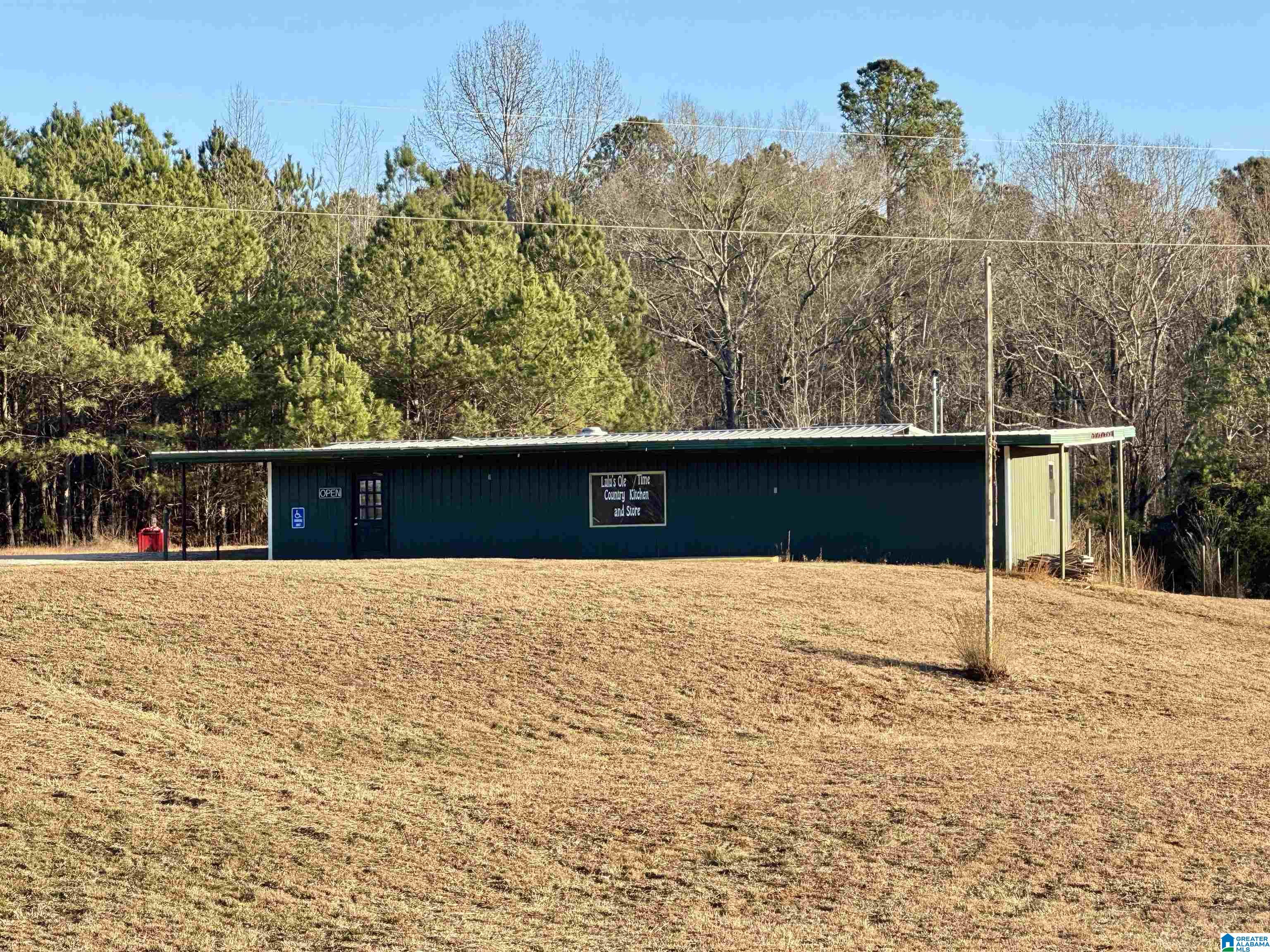13208 Highway 431 — photo