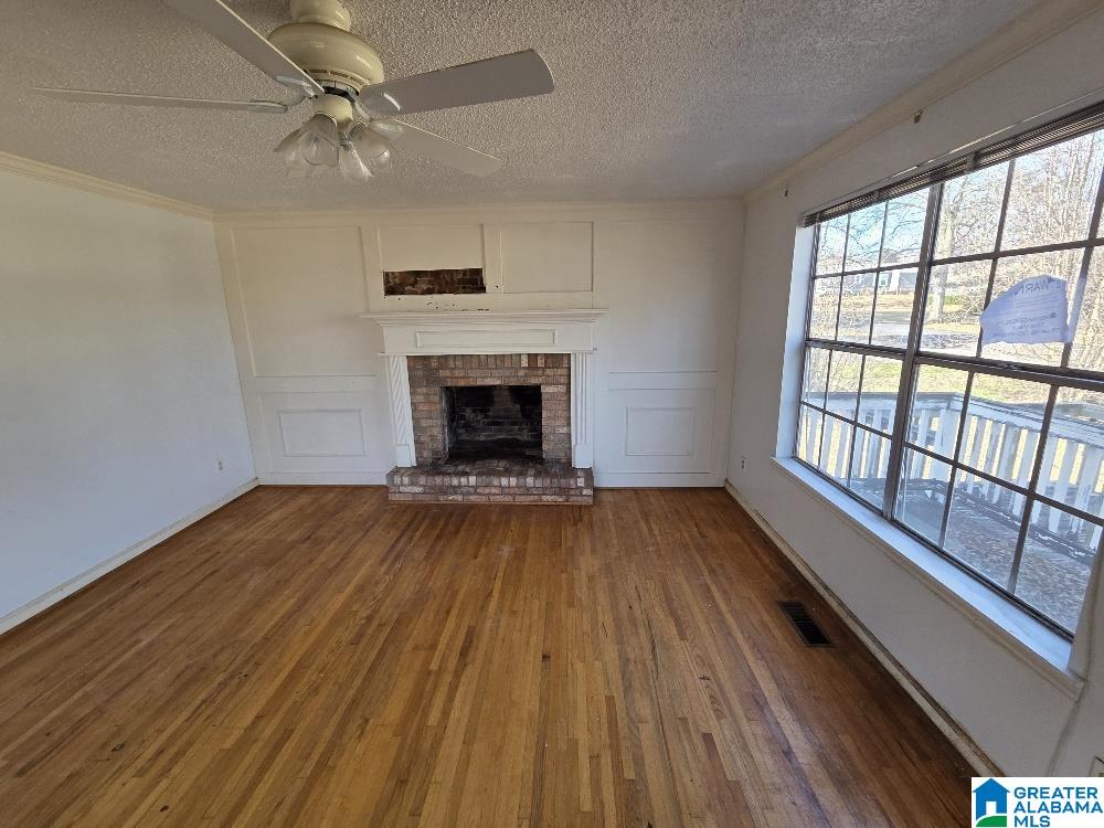 1017 Rutledge Way, Fairfield, AL 35064 — photo 2