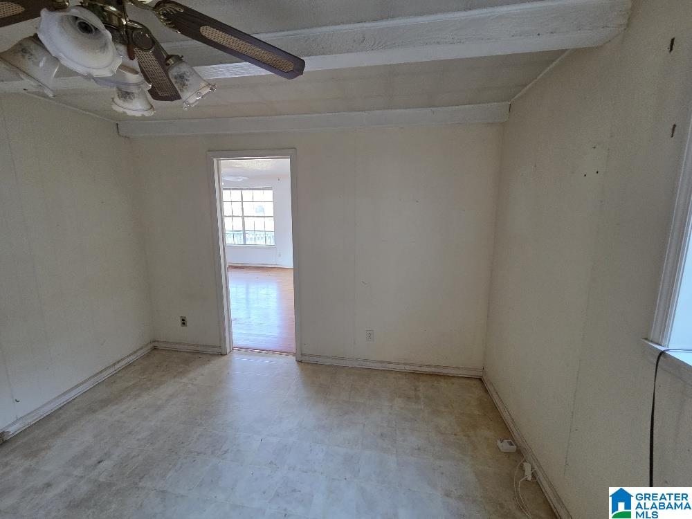 1017 Rutledge Way, Fairfield, AL 35064 — photo 3