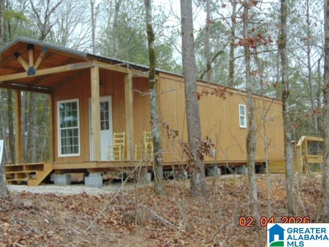 150 County Road 919 — photo