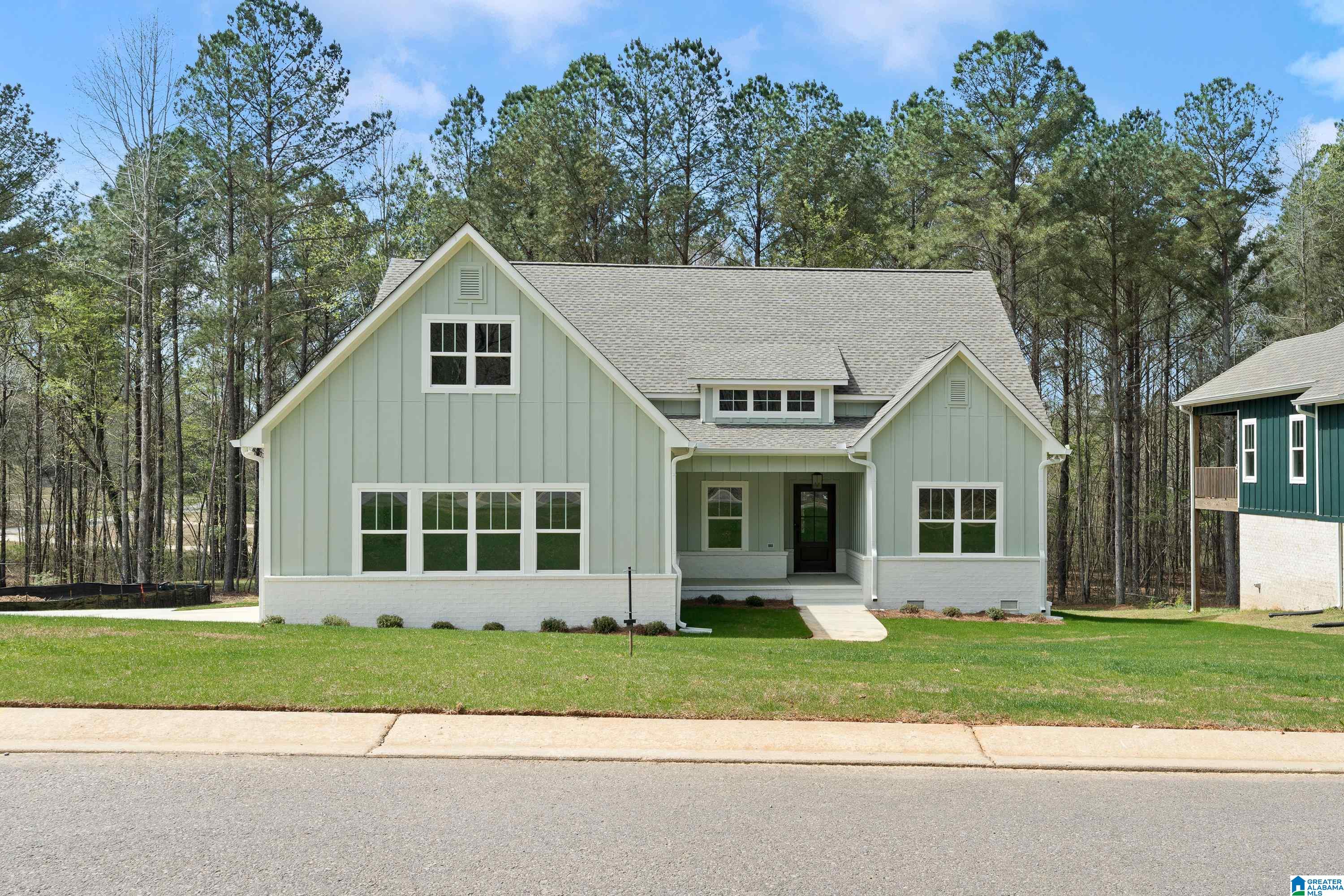 1060 Oak Valley Drive — photo
