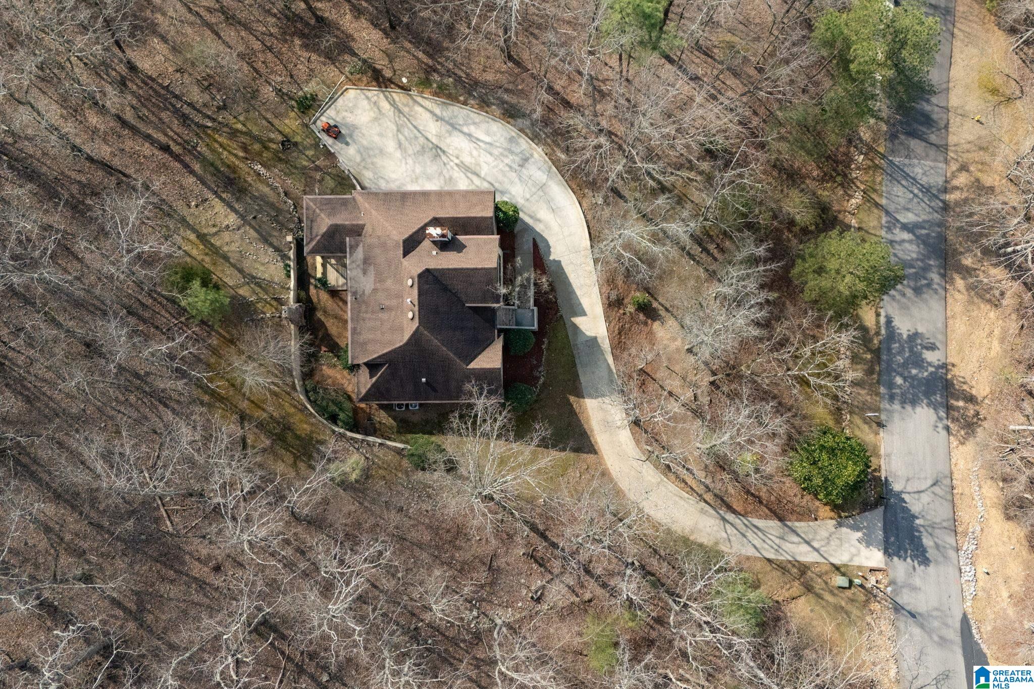 153 Kings Crest Lane — photo