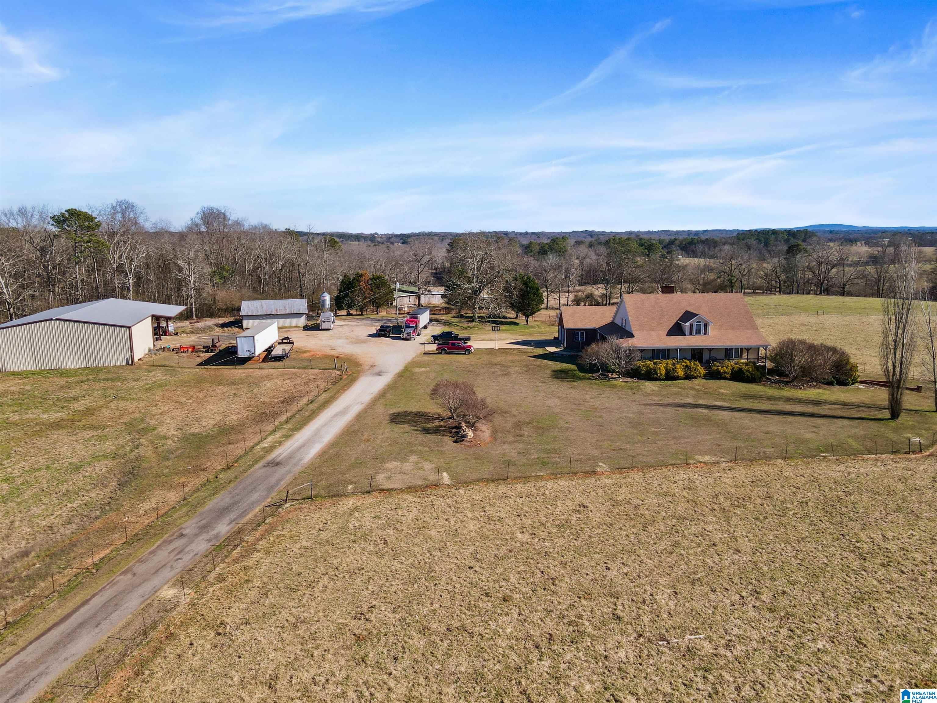 80 County Road 624 — photo