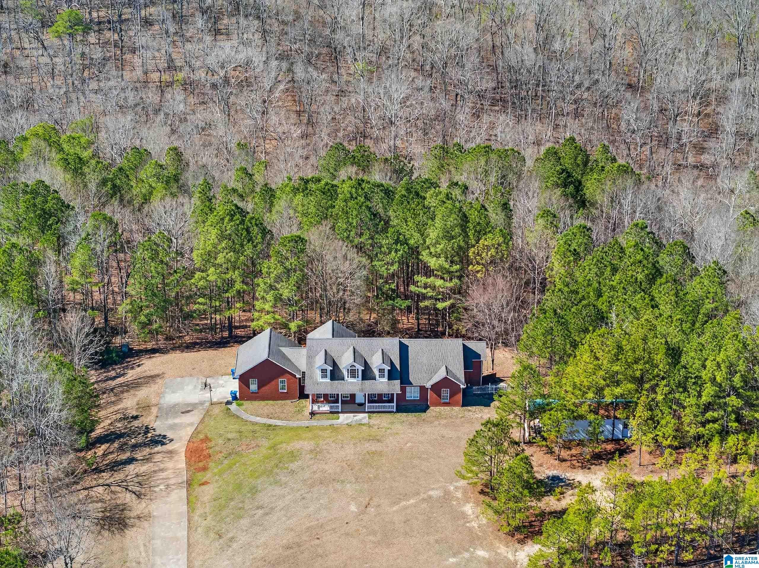 485 Terrace Meadow Drive — photo
