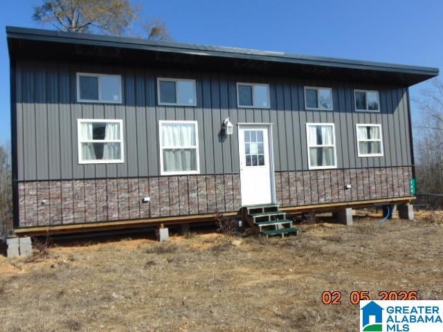 208 County Road 10 — photo