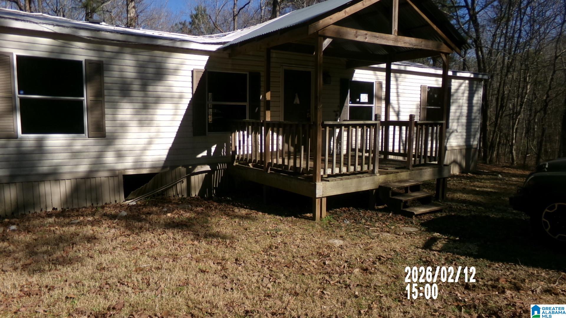 8247 Serene Drive — photo