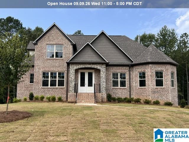 3004 Grey Oaks Crescent — photo