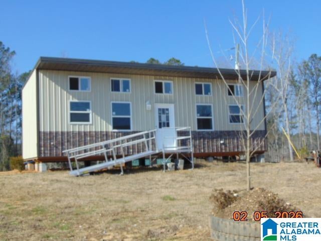 192 County Road 10 — photo