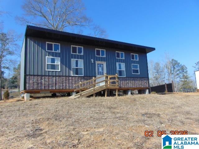 178 County Road 10 — photo