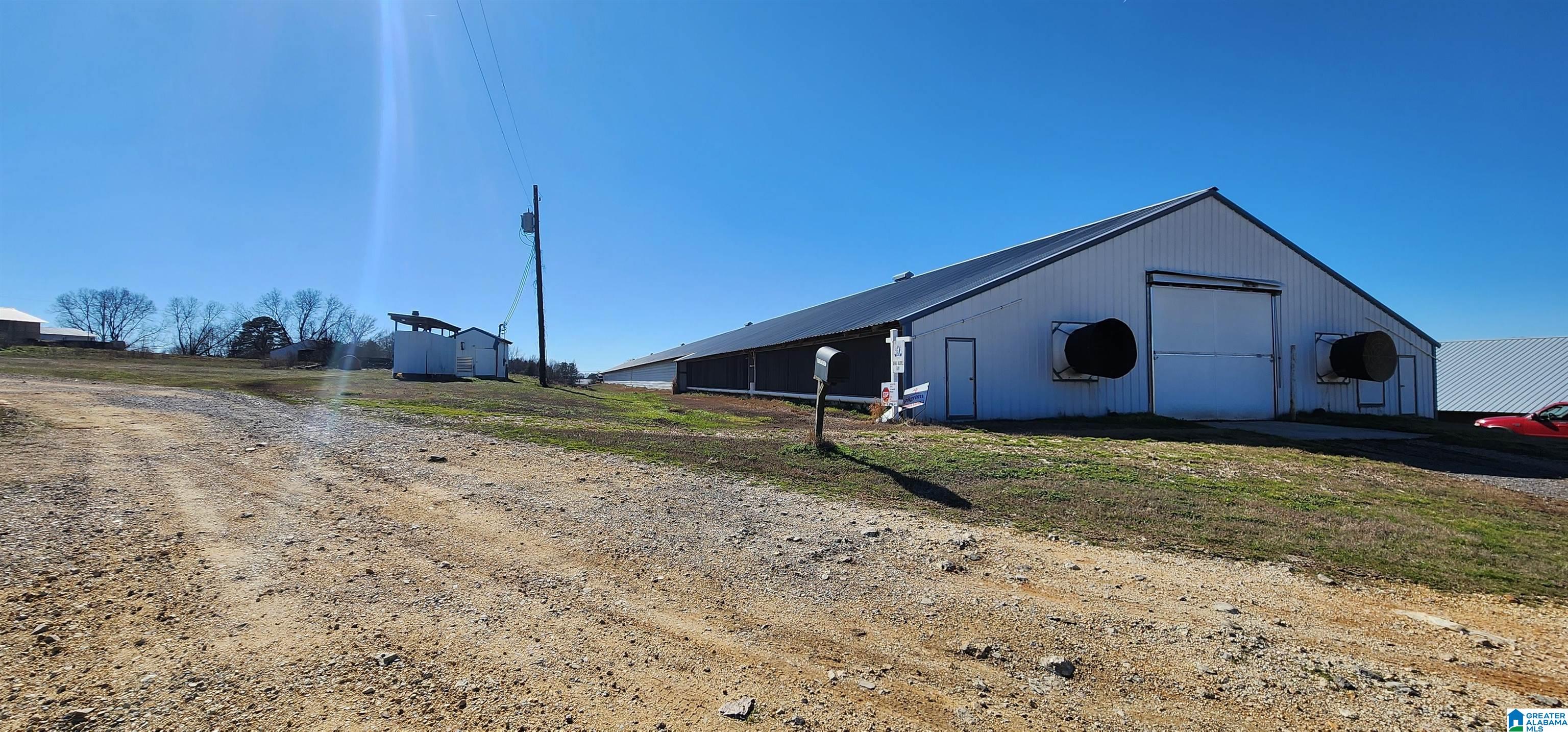 0 Reneau Road — photo