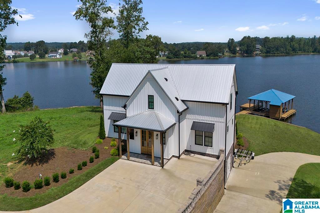 1165 Cedar Creek Drive — photo