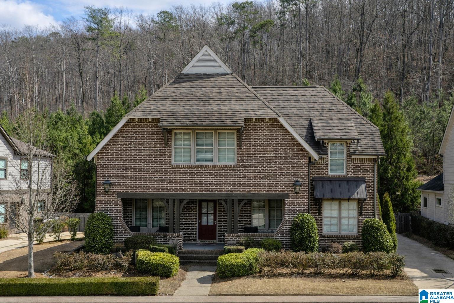 4770 McGill Court — photo