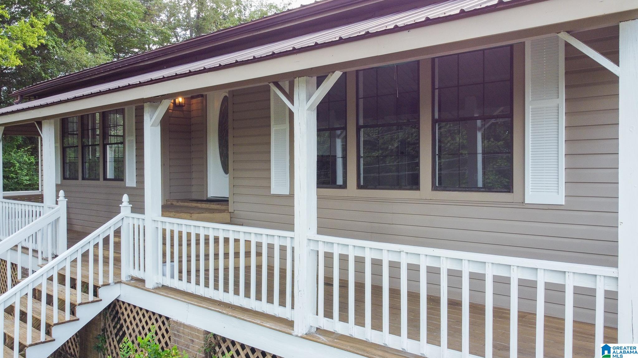15 County Road 12 — photo