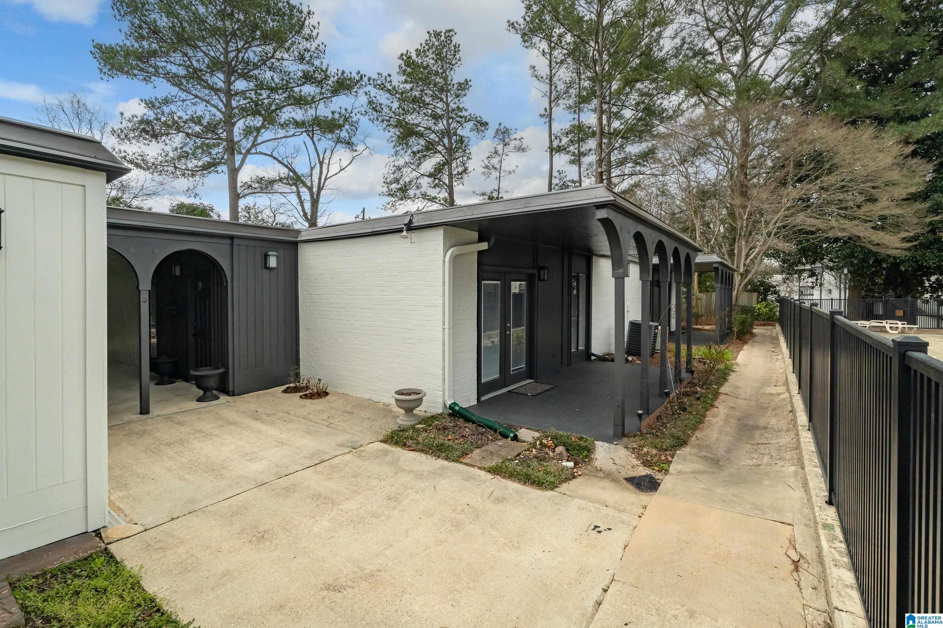 3017 Massey Road C — photo