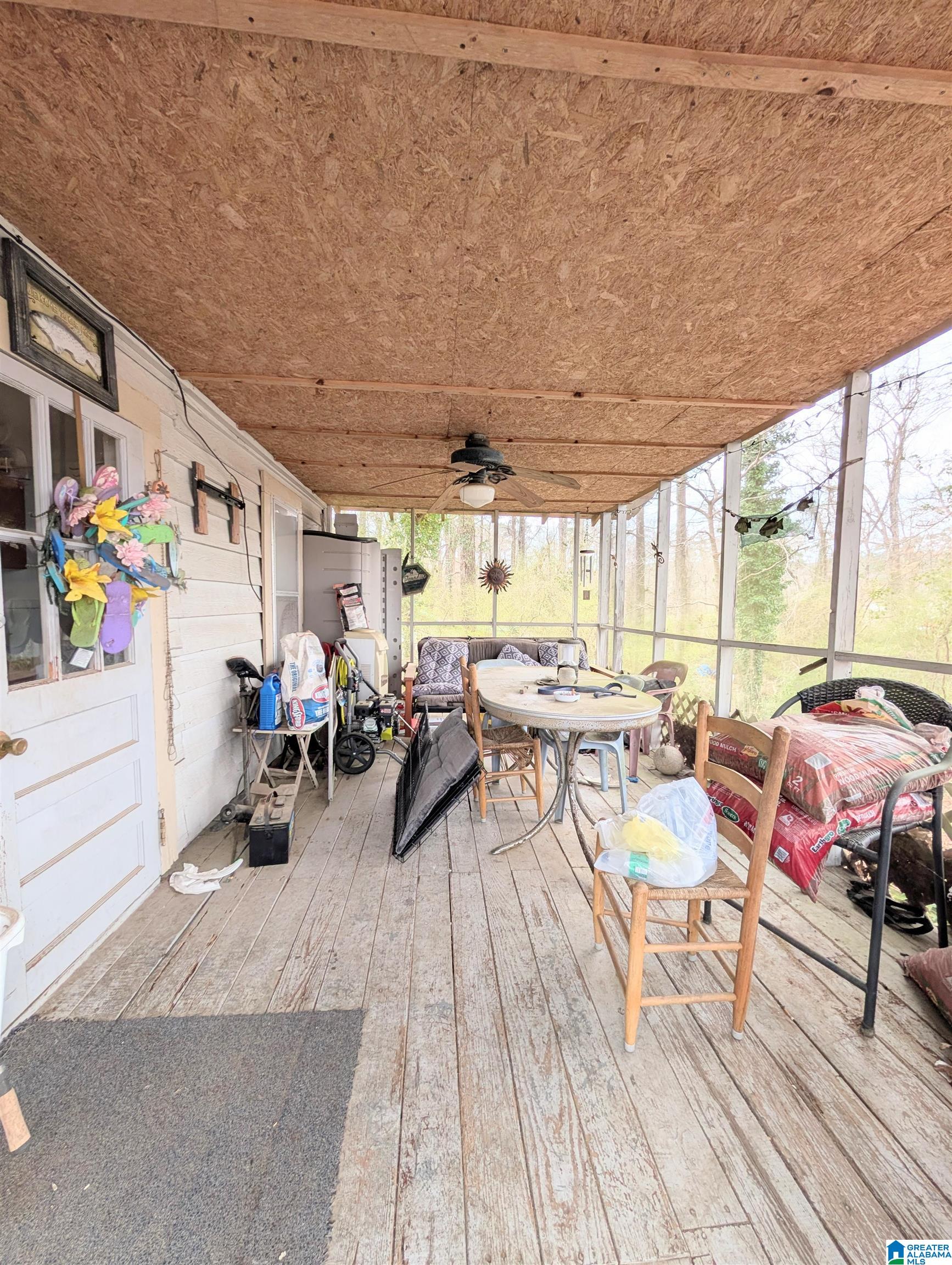 613 Smith Camp Loop, Adger, AL 35006 — photo 3