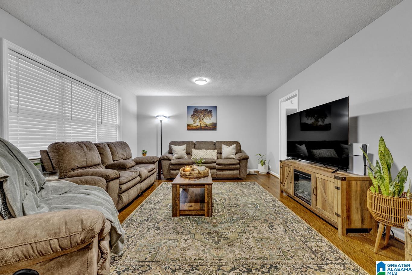 10 Pine Circle, Oneonta, AL 35121 — photo 2