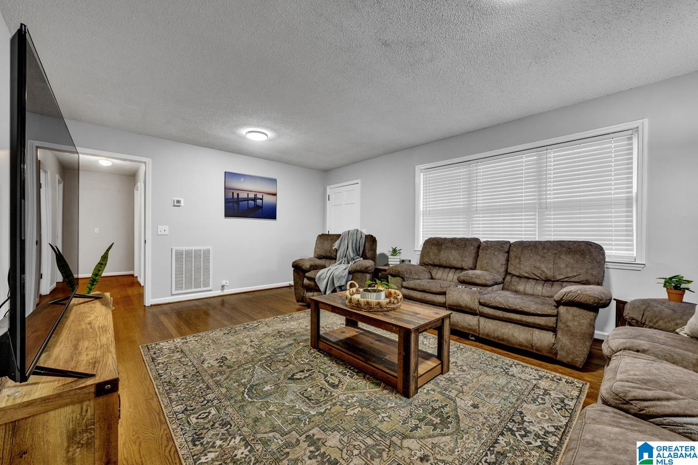 10 Pine Circle, Oneonta, AL 35121 — photo 3