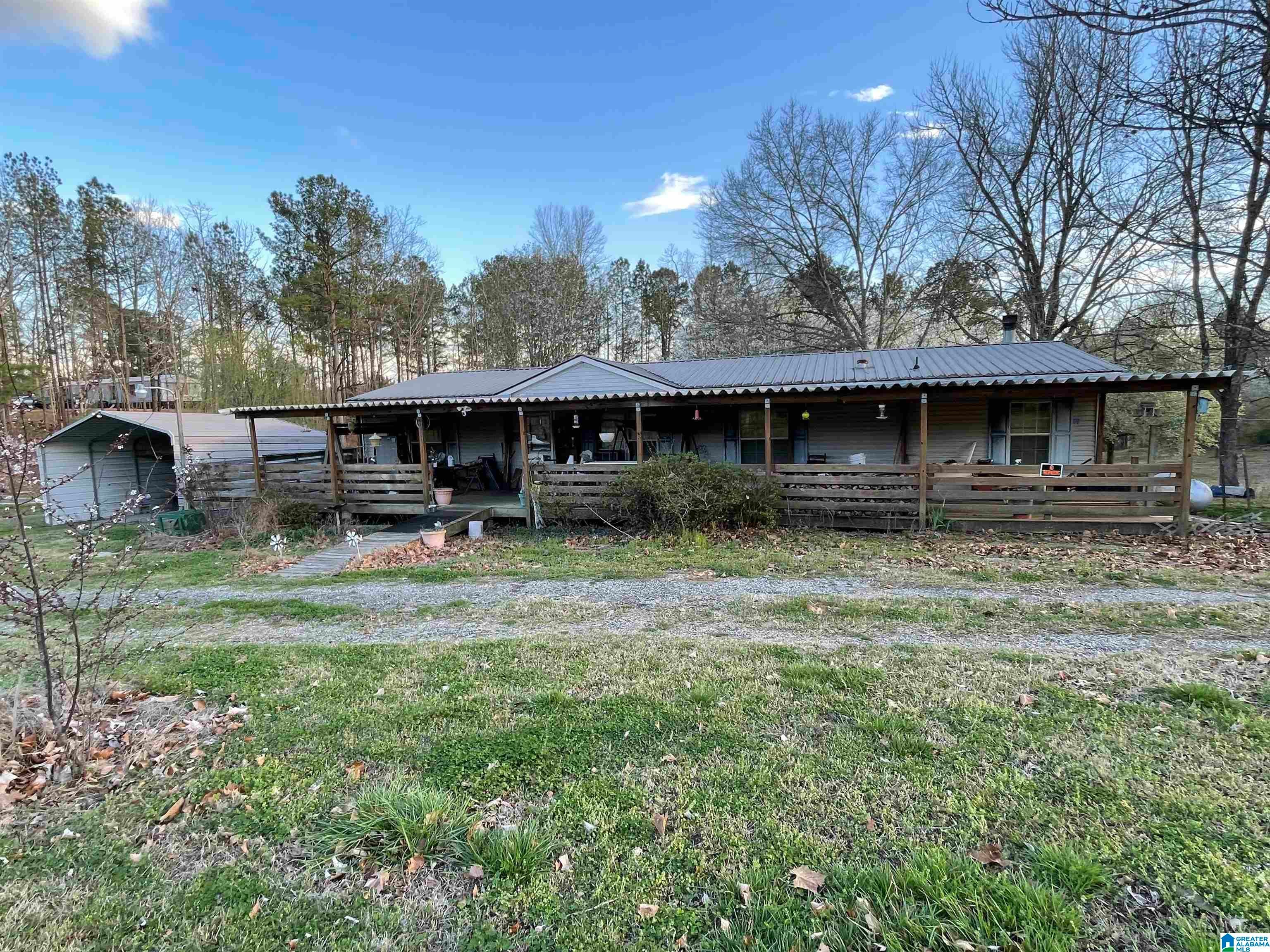 20881 Highway 55 — photo