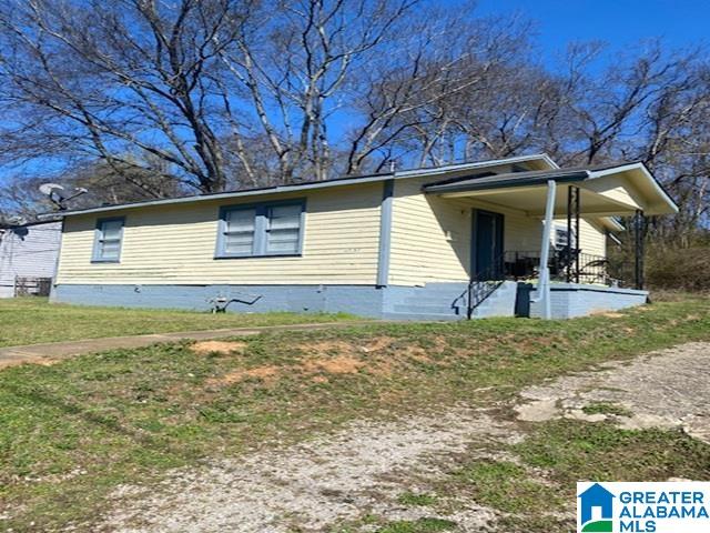 4537 40th Place N — photo
