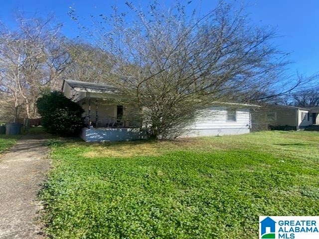 4525 40th Place N — photo