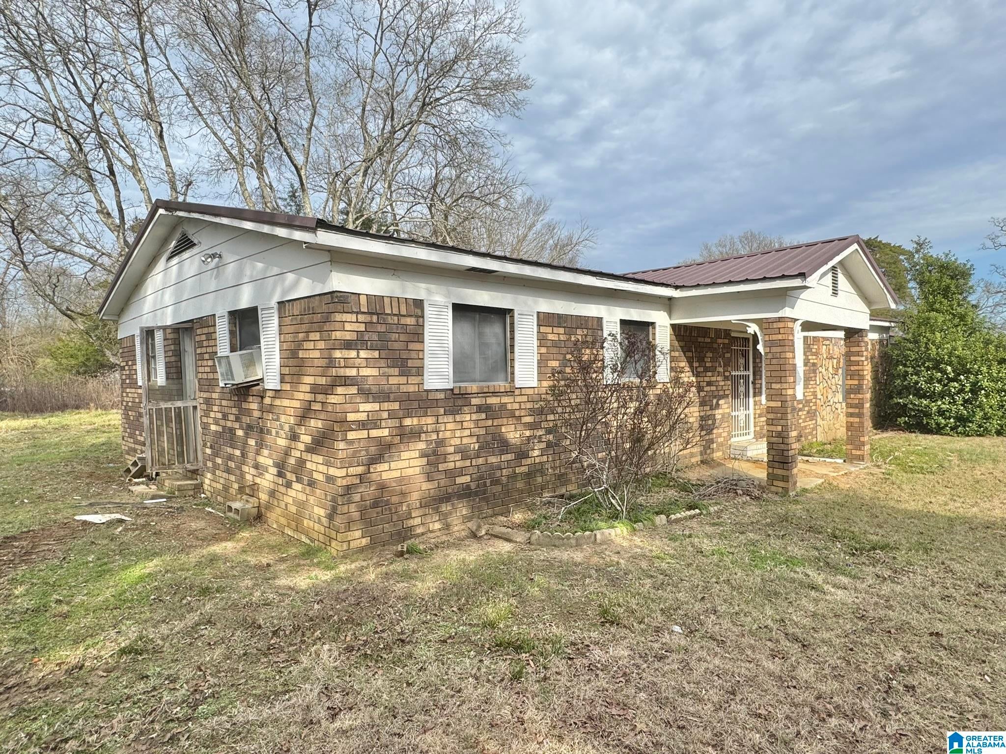 4157 County Road 85 — photo