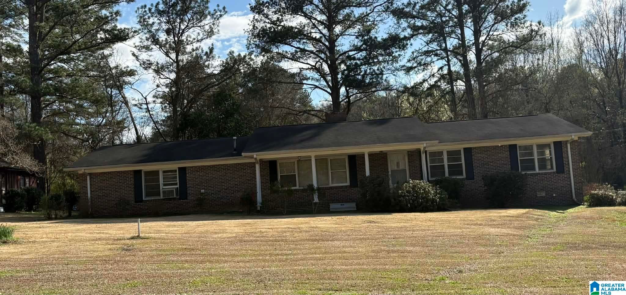 634 Odena Heights Circle — photo