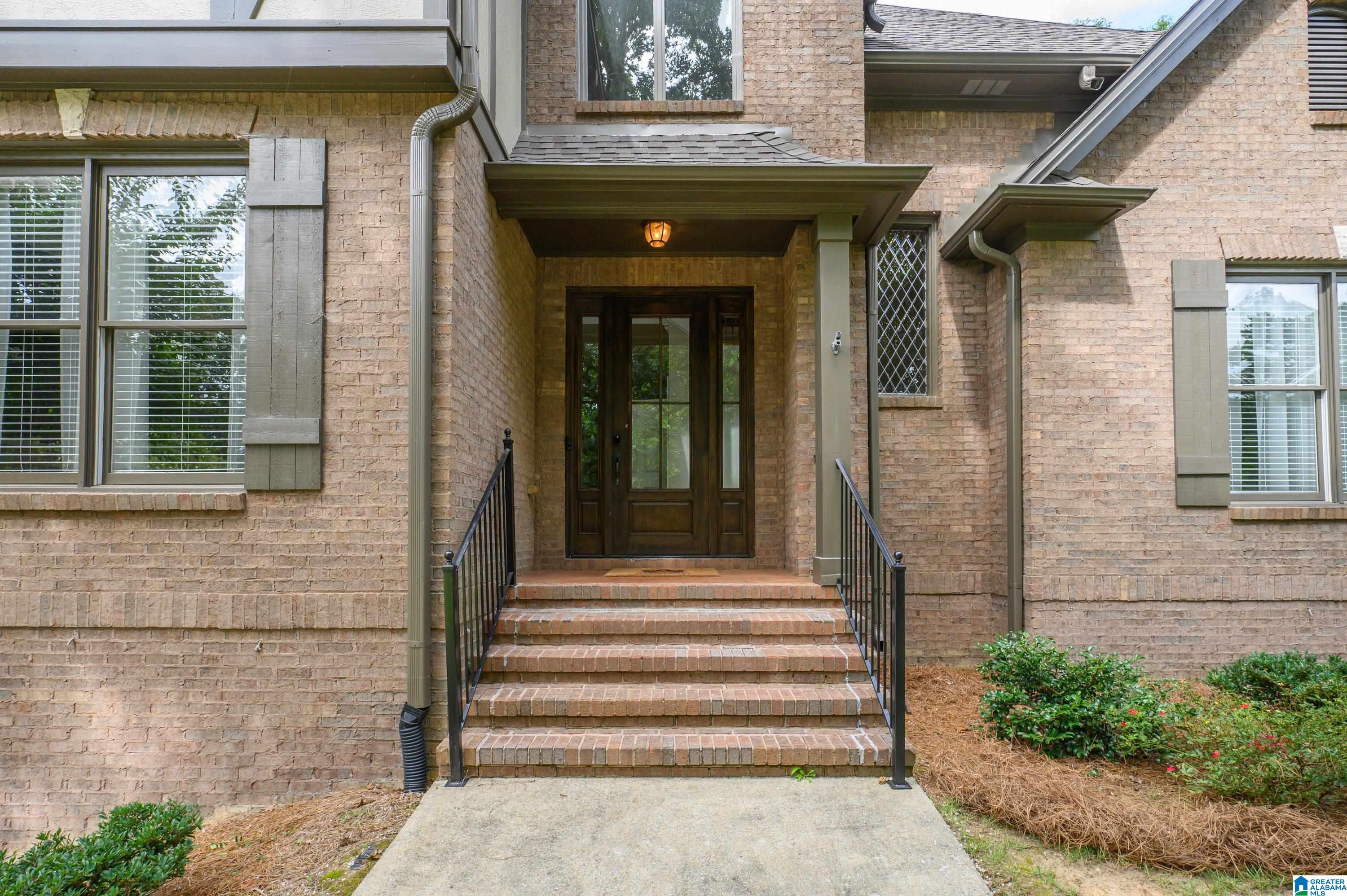 108 Liberty Cove — photo