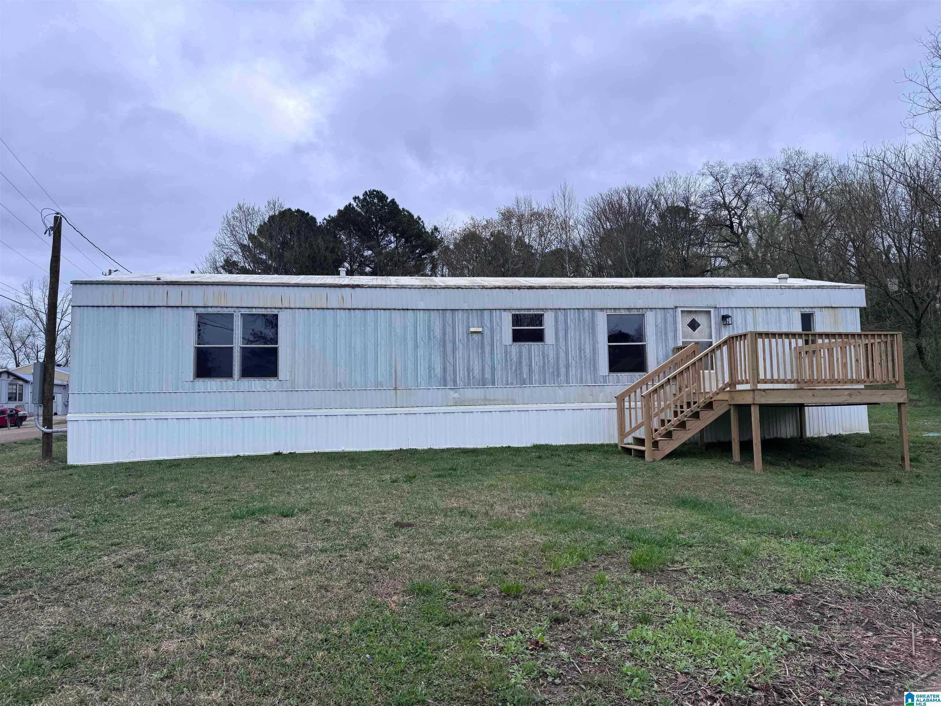 246 County Road 1371 — photo