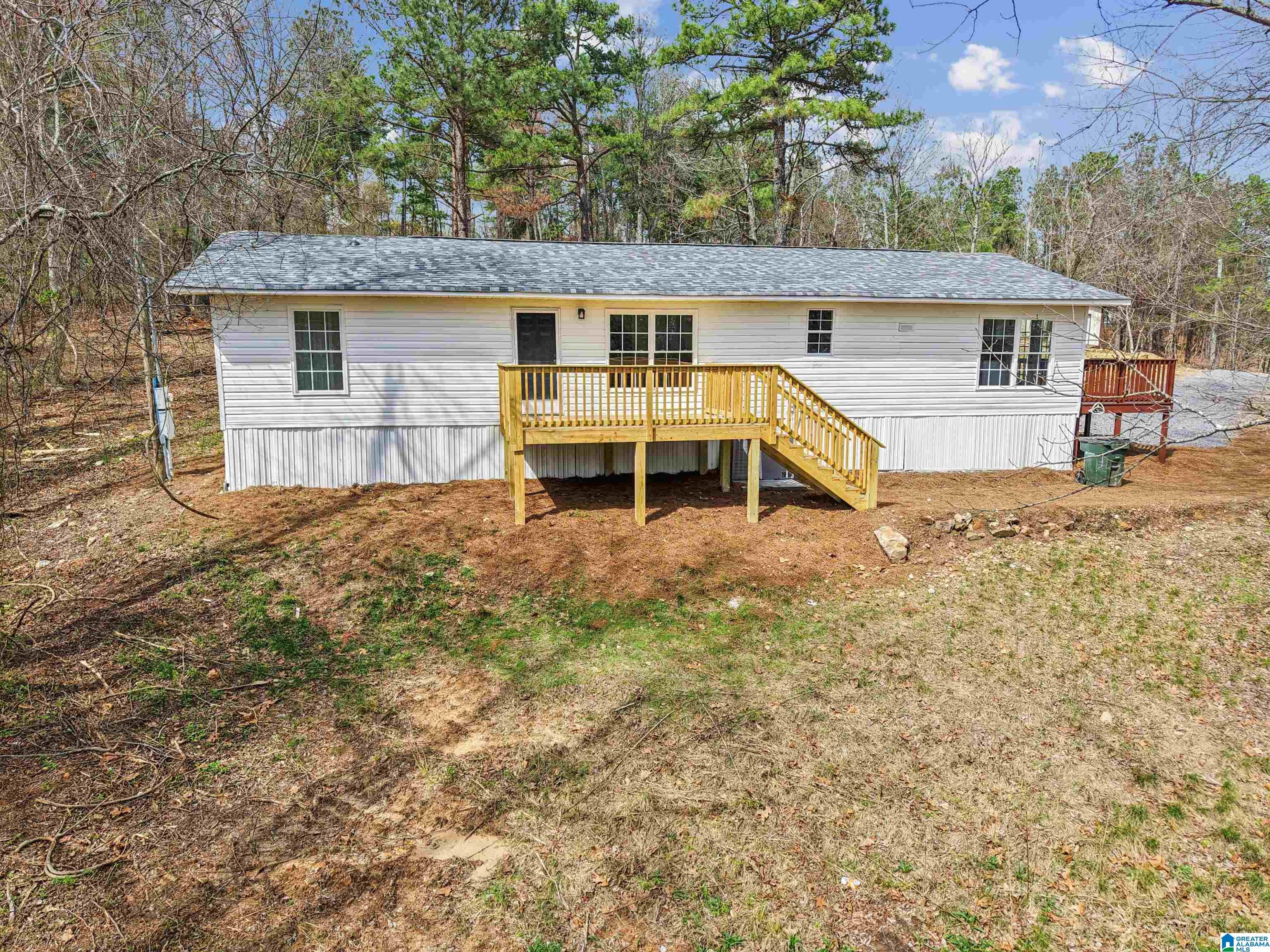 325 Hearthstone Drive — photo