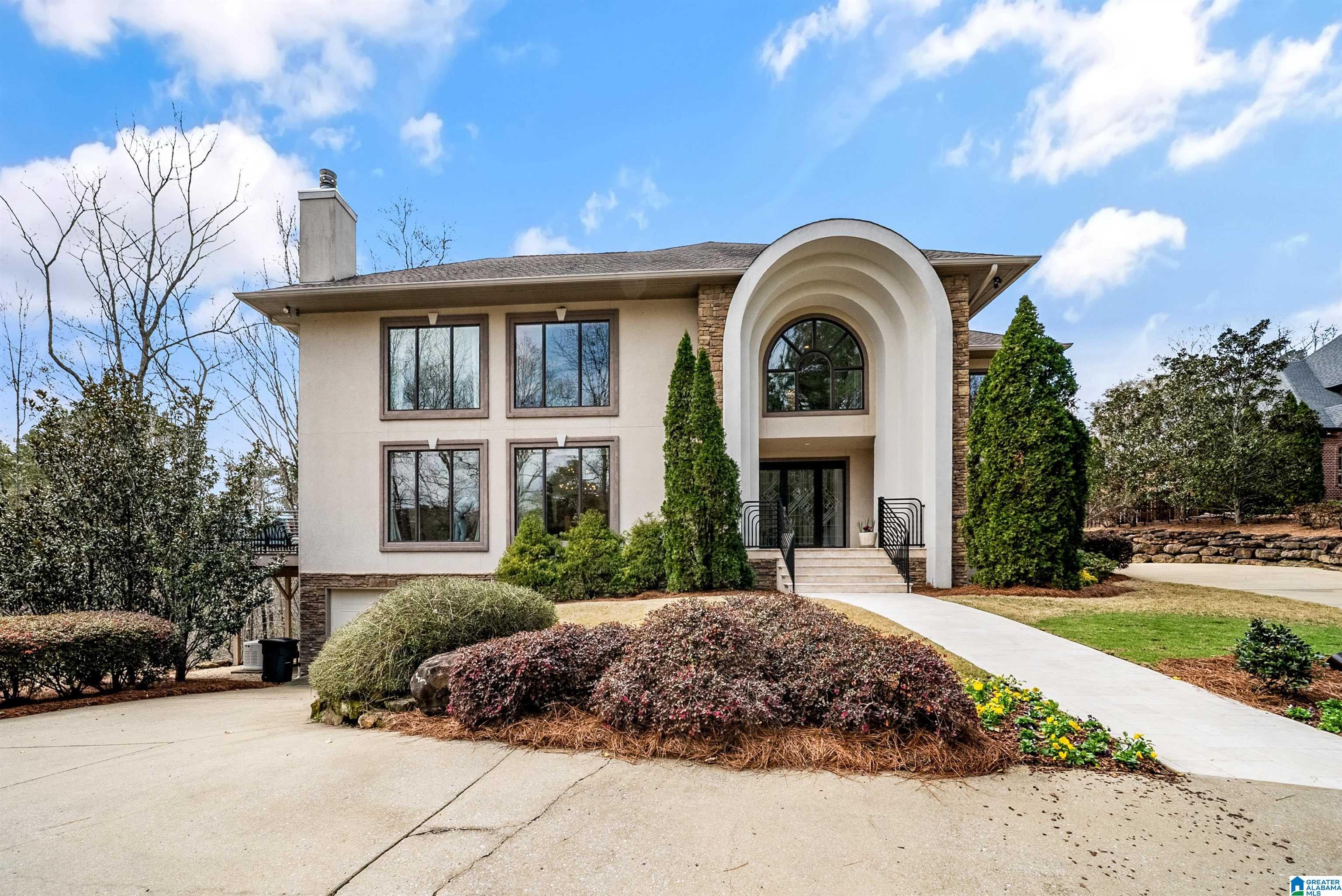 3551 Spring Valley Court — photo