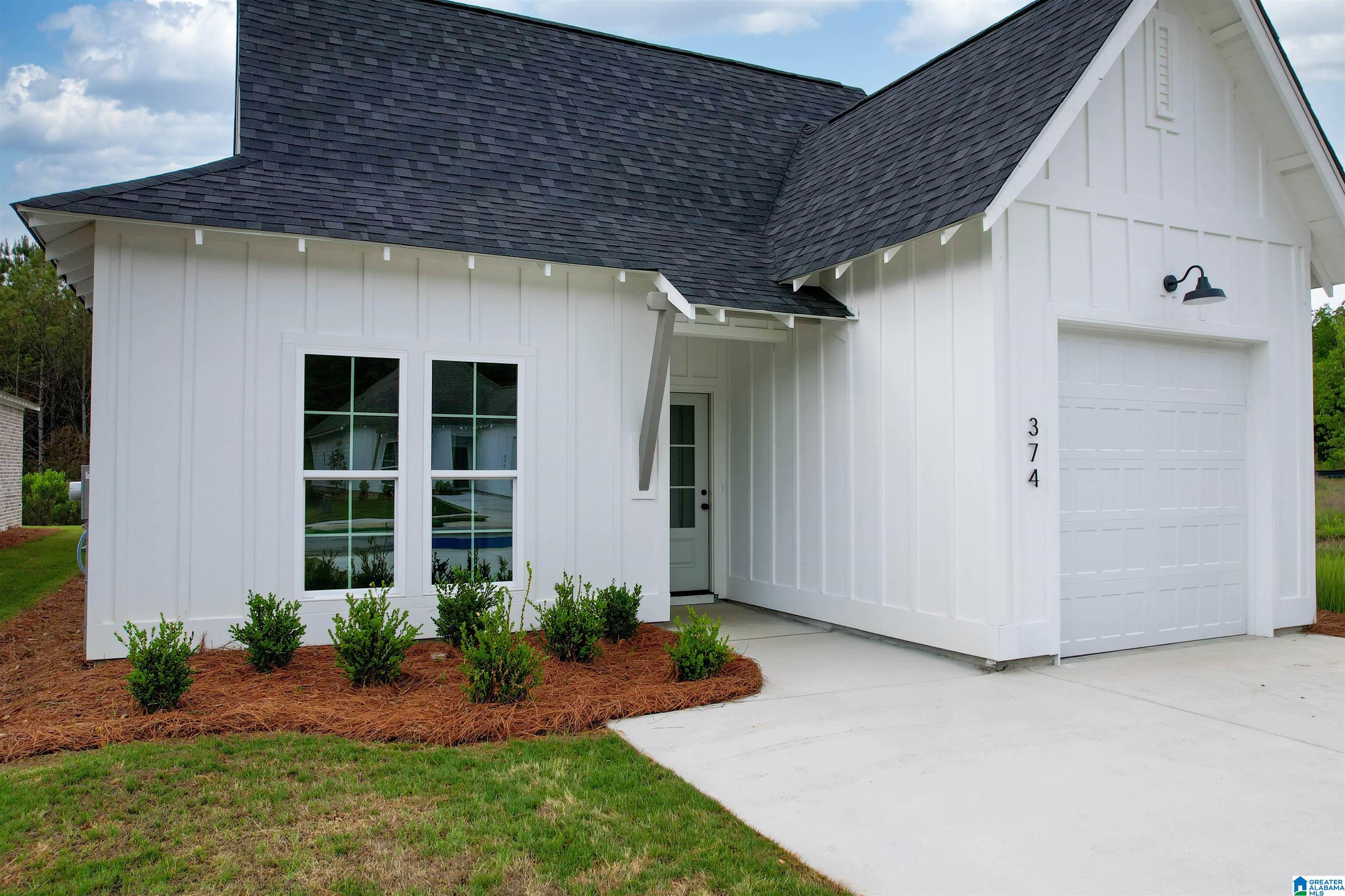 0374 Shiloh Creek Drive — photo