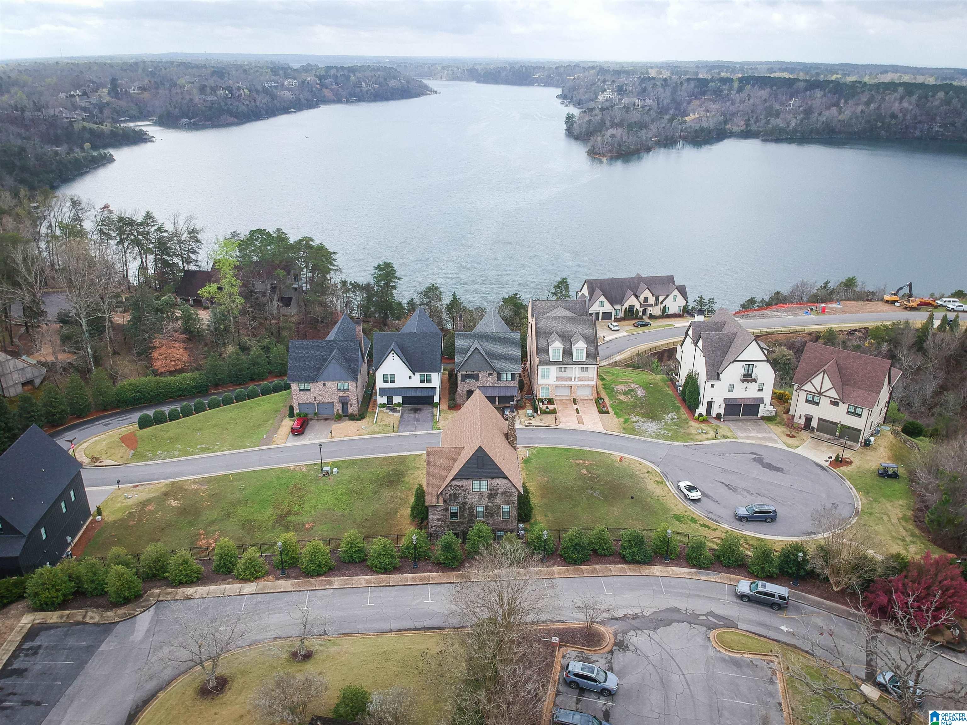 7844 Belle Vue Circle — photo