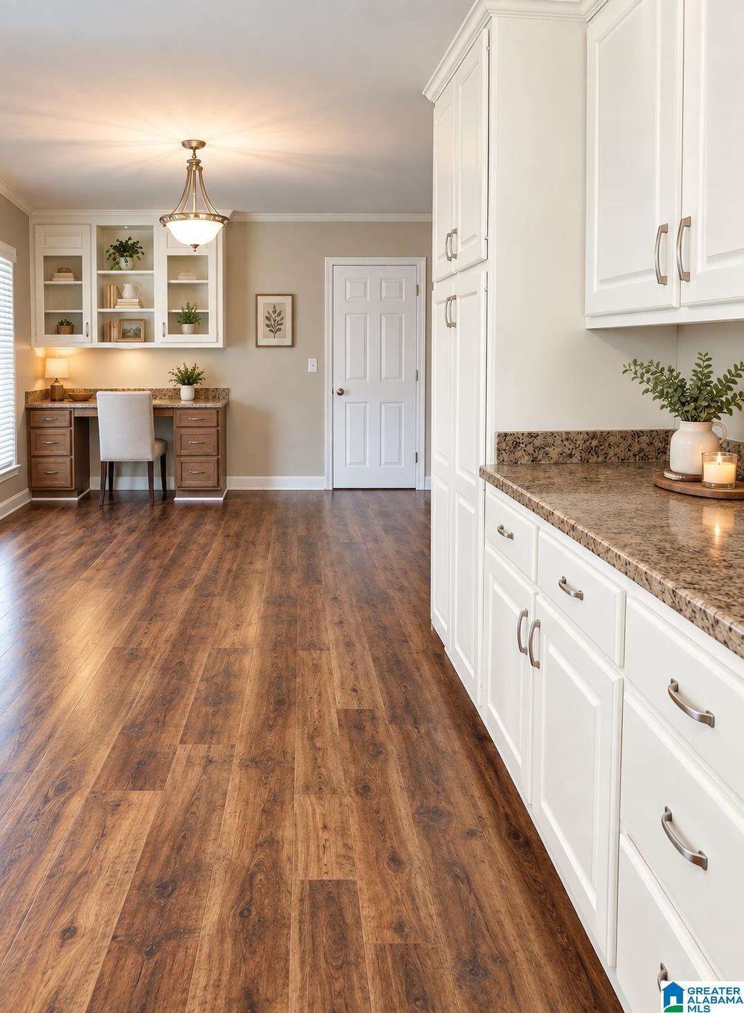 33 Pine Circle, Oneonta, AL 35121 — photo 3