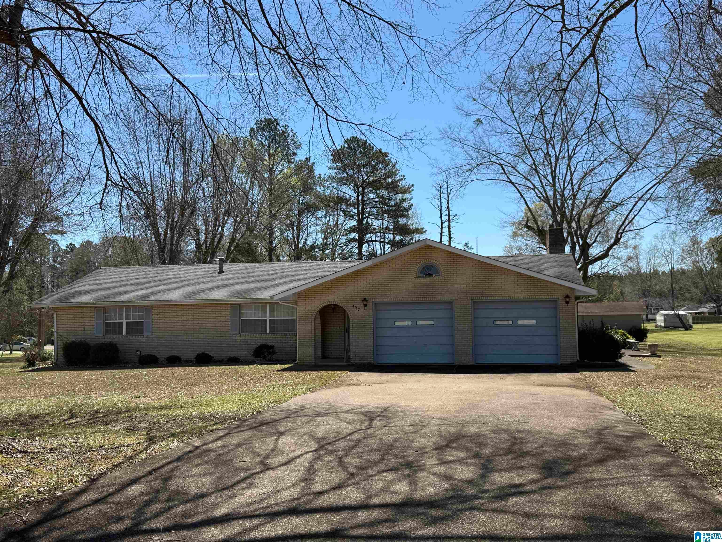 497 Timberlane Drive — photo