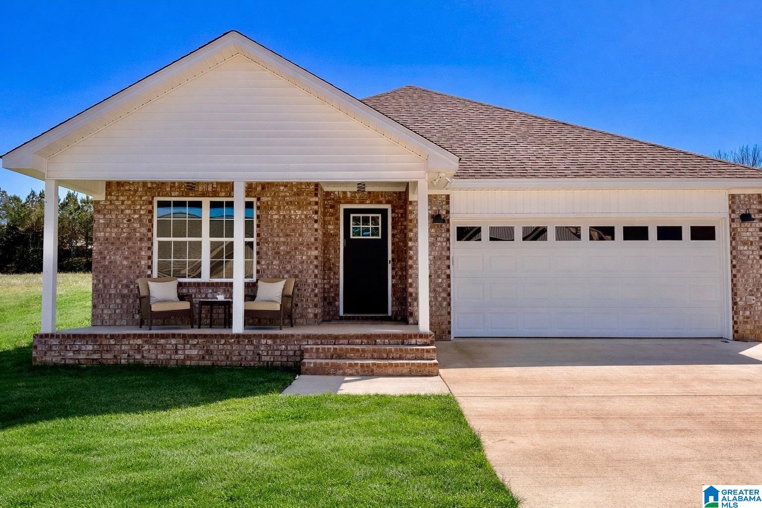 1006 Spring View Lane — photo