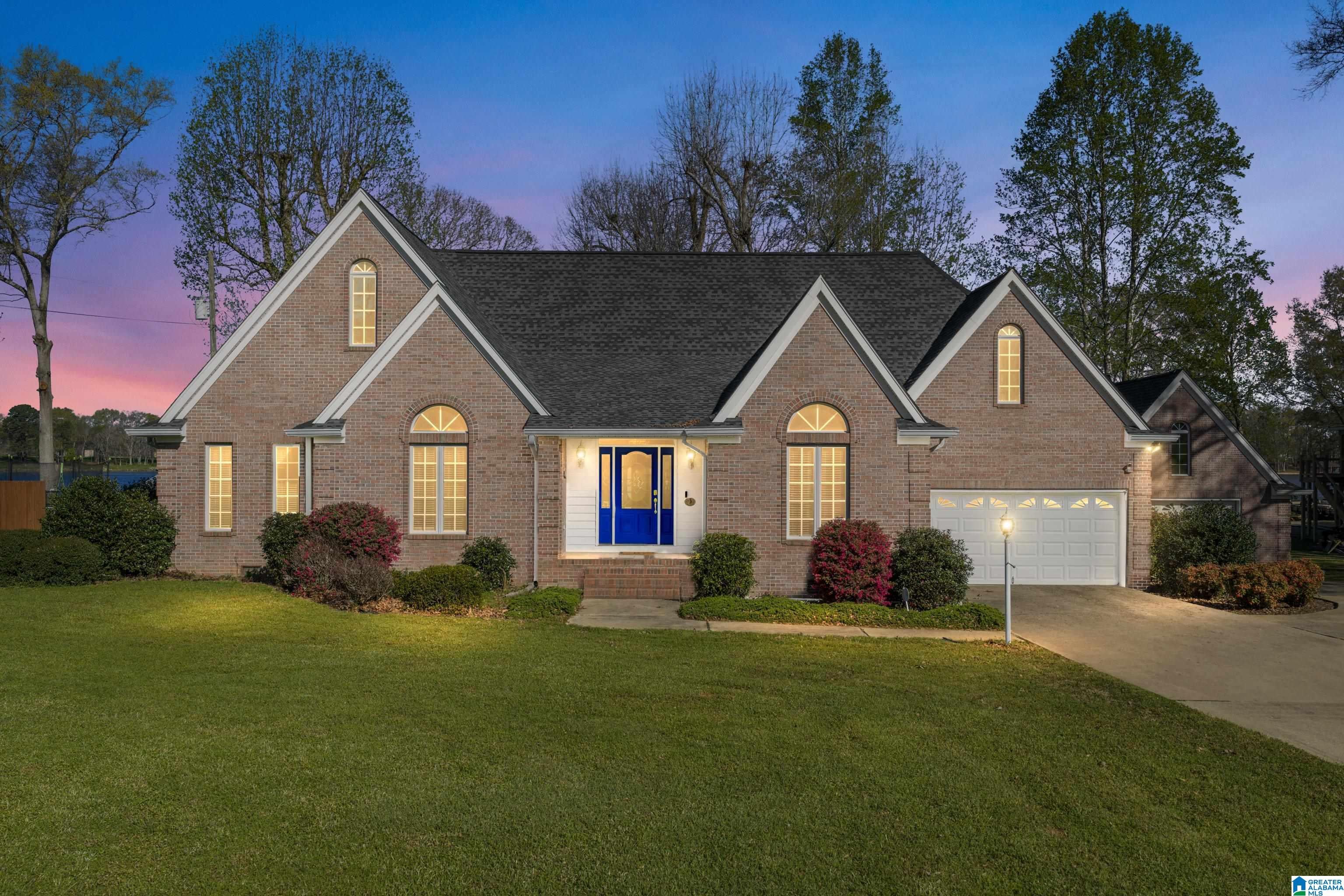 370 Jake Drive — photo