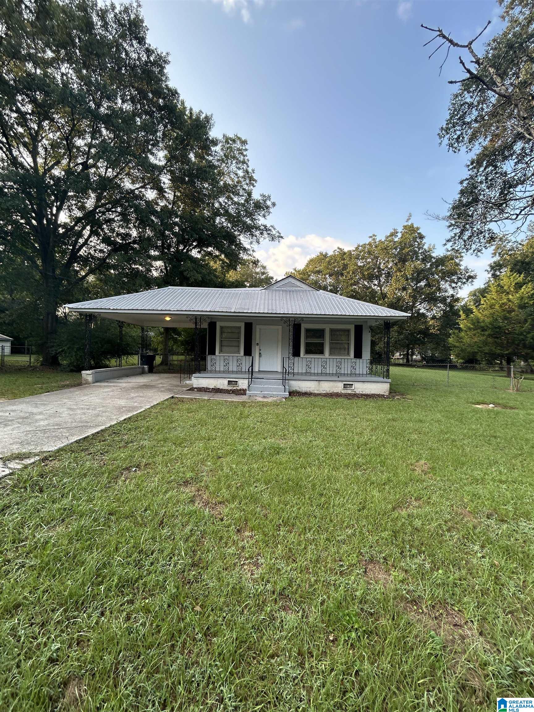 118 Cooper Street — photo
