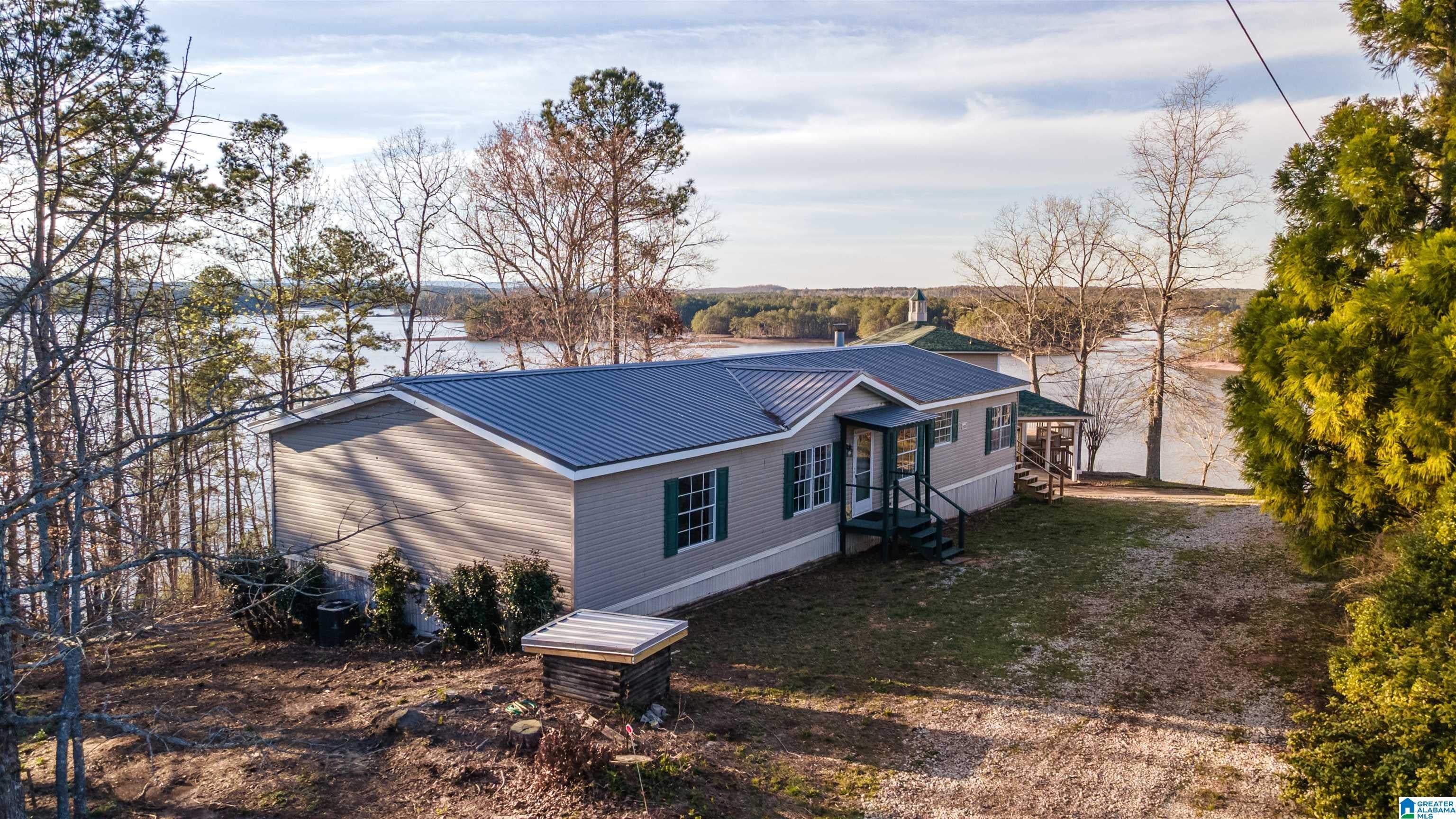 166 County Road 813 — photo