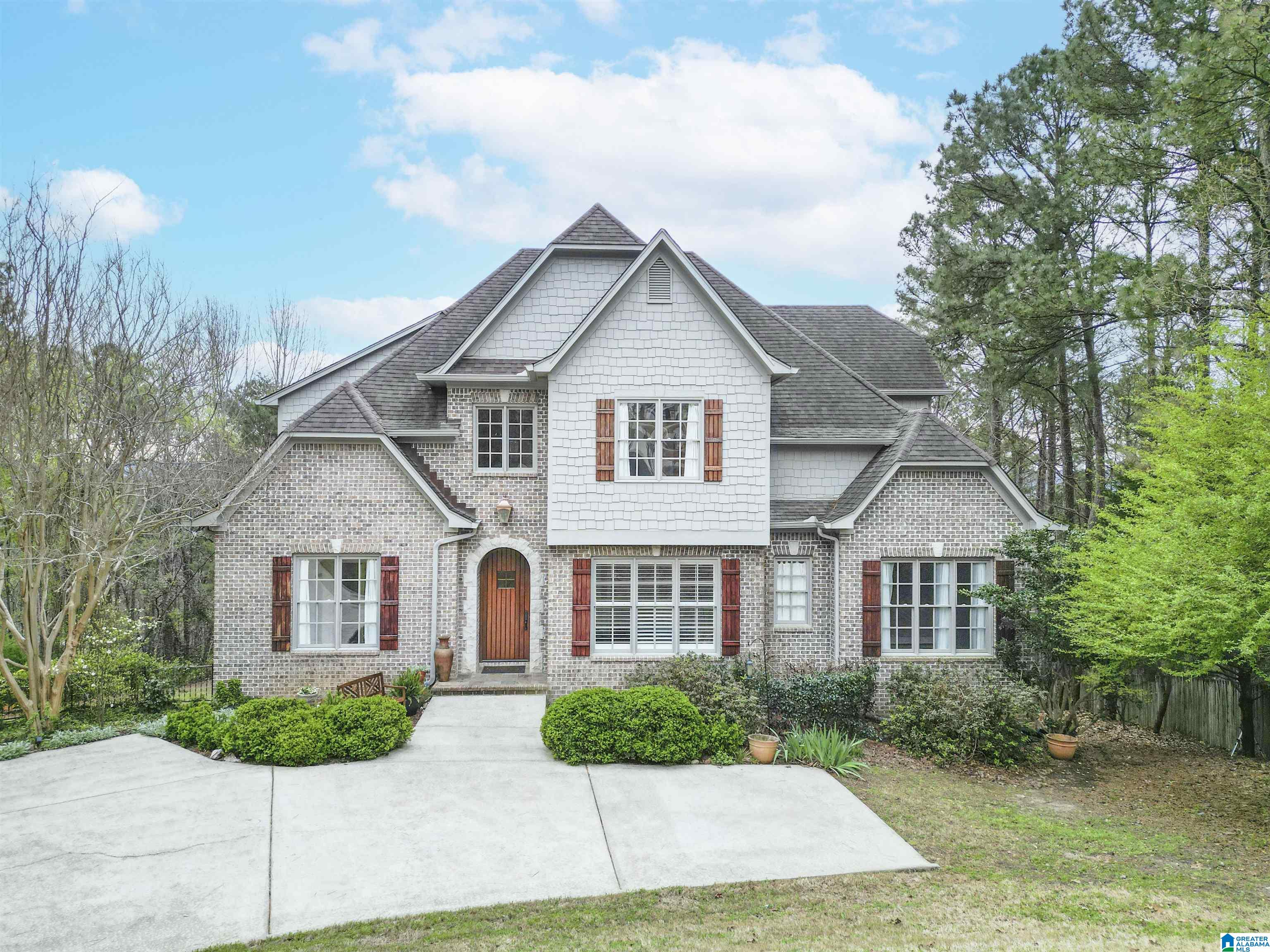 2162 Brook Highland Ridge — photo