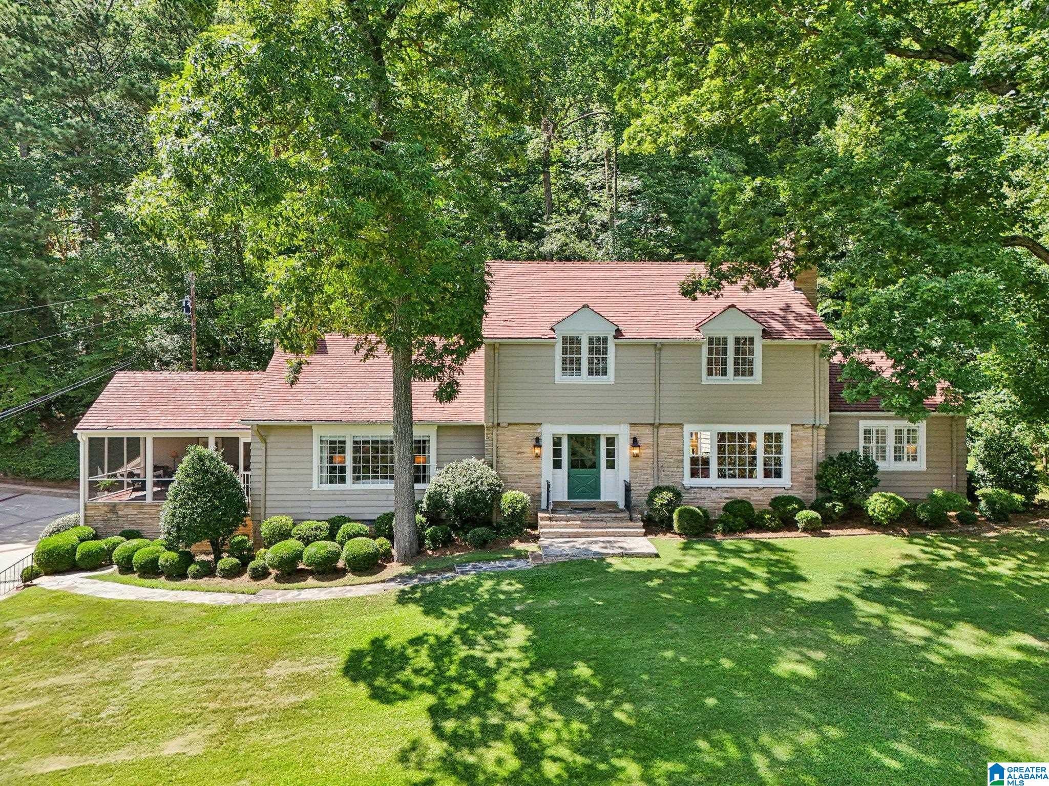 65 Dogwood Drive — photo