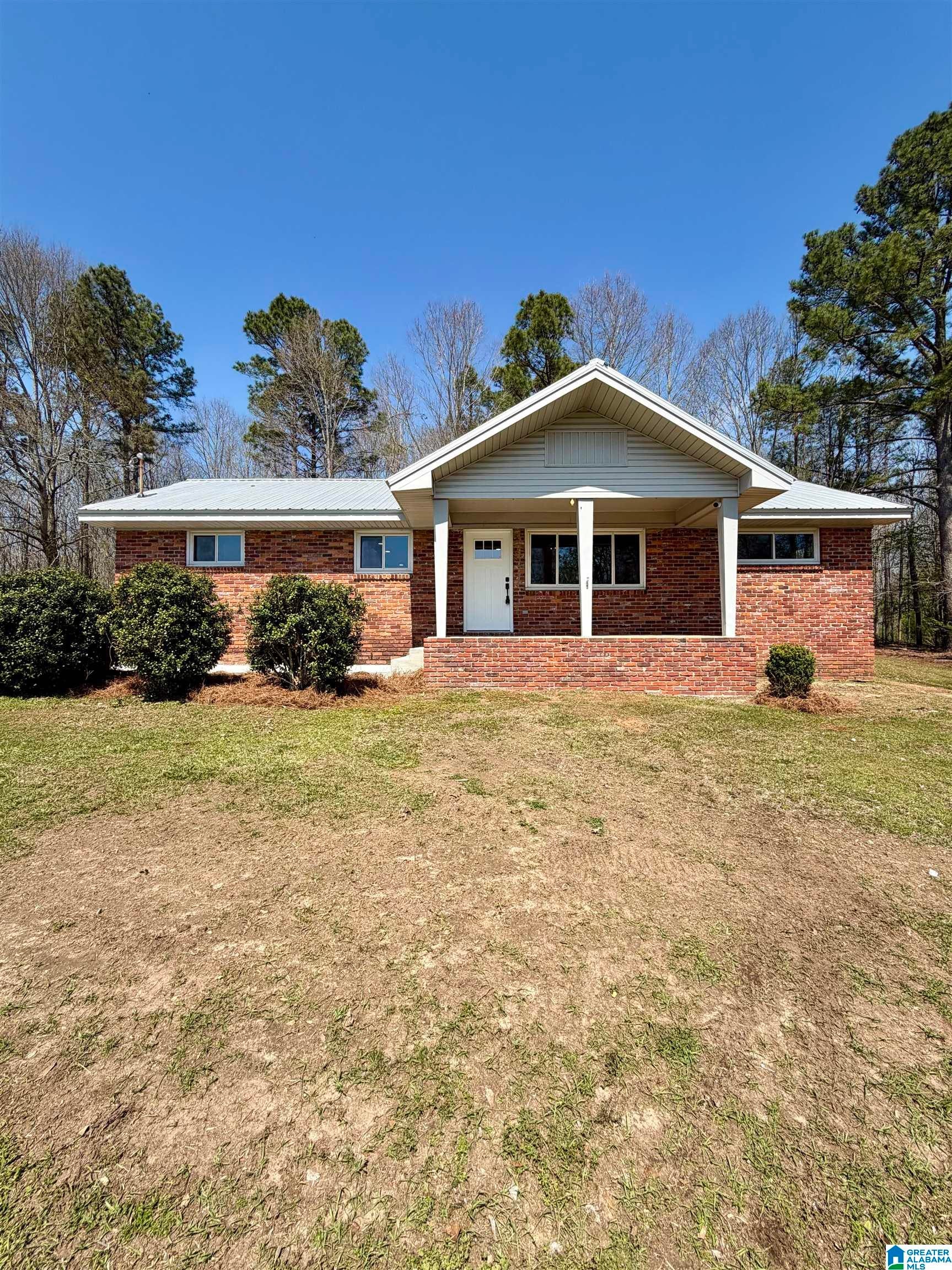 9691 County Road 42 — photo