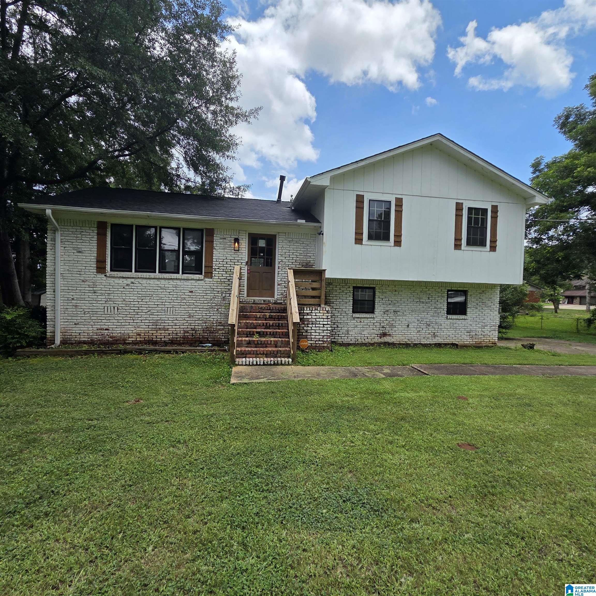 234 Highland Drive — photo