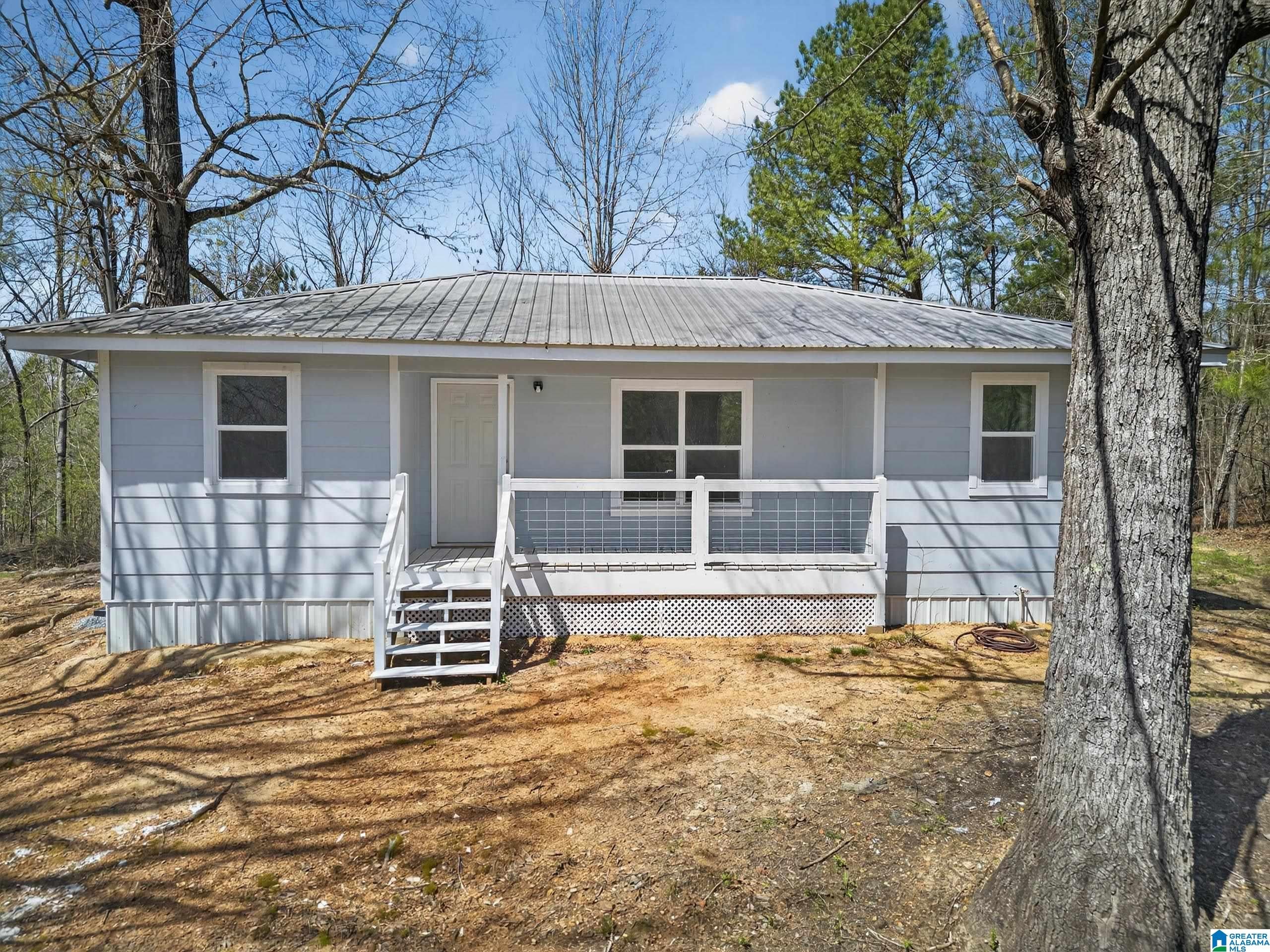 355 Pine Ridge Road — photo