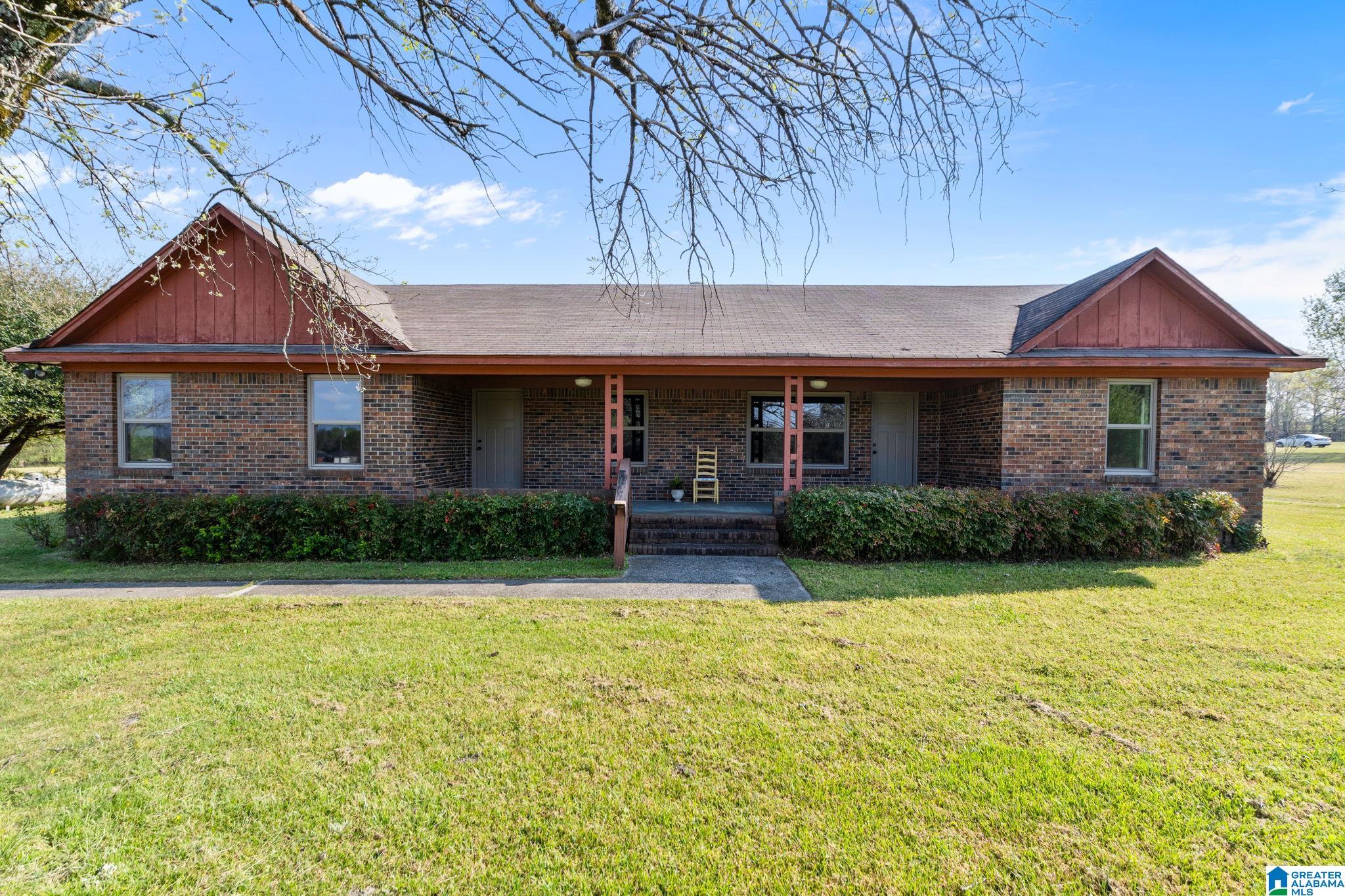 10526 County Road 51 — photo