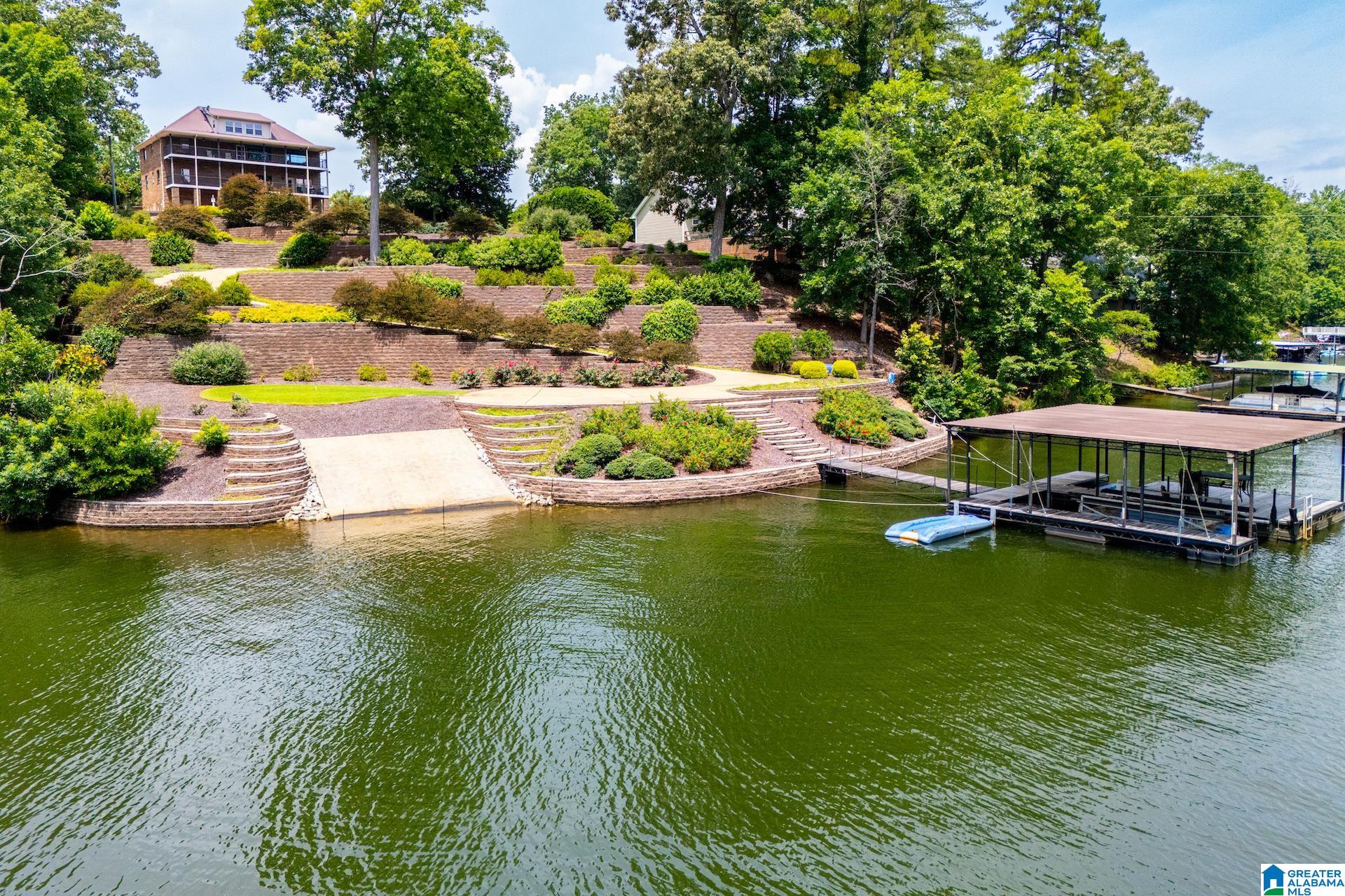 2274 County Road 6 — photo